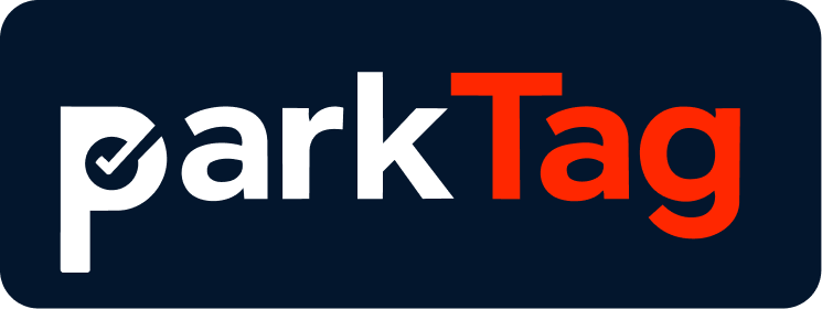 ParkTag